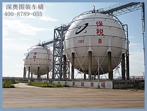 定量裝車(chē)項(xiàng)目系統(tǒng)原理圖