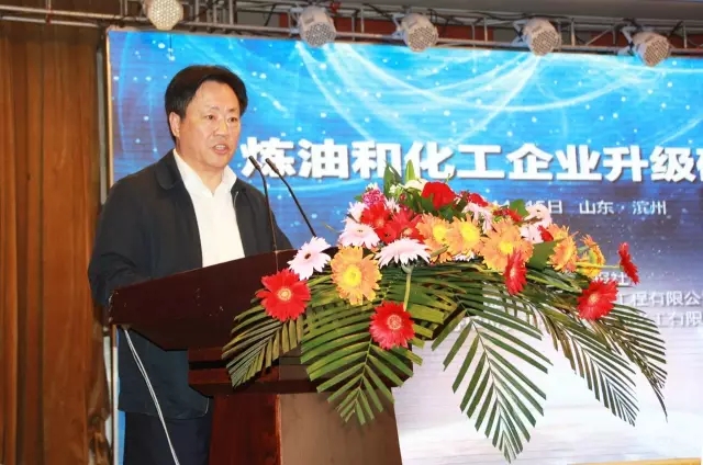 博興縣委常委、常務(wù)副縣長(zhǎng)喬銘
