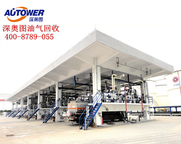 PLC、DCS、FCS都是什么（PLC控制系統(tǒng)廠家）