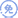 實(shí)地驗(yàn)廠(chǎng)